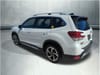 3 thumbnail image of  2024 Subaru Forester Touring