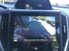 27 thumbnail image of  2024 Subaru Forester Touring