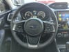 20 thumbnail image of  2024 Subaru Forester Touring