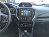 23 thumbnail image of  2024 Subaru Forester Touring