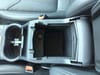 34 thumbnail image of  2024 Subaru Forester Touring