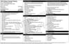 4 thumbnail image of  2024 Subaru Forester Touring