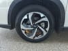 35 thumbnail image of  2024 Subaru Forester Touring