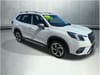 8 thumbnail image of  2024 Subaru Forester Touring