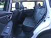 32 thumbnail image of  2024 Subaru Forester Touring