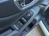 16 thumbnail image of  2024 Subaru Forester Touring
