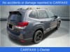 2 thumbnail image of  2024 Subaru Forester Wilderness