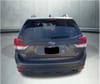 5 thumbnail image of  2024 Subaru Forester Wilderness