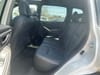 35 thumbnail image of  2024 Subaru Forester Wilderness