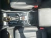 36 thumbnail image of  2024 Subaru Forester Wilderness