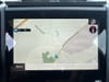 23 thumbnail image of  2024 Subaru Forester Wilderness