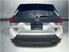 5 thumbnail image of  2024 Subaru Forester Wilderness