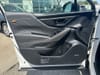 14 thumbnail image of  2024 Subaru Forester Wilderness