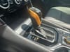 34 thumbnail image of  2024 Subaru Forester Wilderness