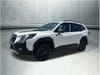 1 thumbnail image of  2024 Subaru Forester Wilderness