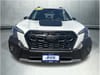 10 thumbnail image of  2024 Subaru Forester Wilderness