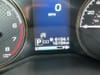 28 thumbnail image of  2024 Subaru Forester Wilderness