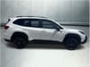 7 thumbnail image of  2024 Subaru Forester Wilderness