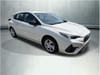 2 thumbnail image of  2024 Subaru Impreza Base