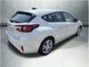 5 thumbnail image of  2024 Subaru Impreza Base