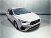 3 thumbnail image of  2024 Subaru Impreza Base