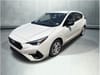 1 thumbnail image of  2024 Subaru Impreza Base