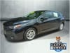 1 thumbnail image of  2024 Subaru Impreza Base