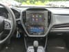 20 thumbnail image of  2024 Subaru Impreza Base