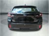 5 thumbnail image of  2024 Subaru Impreza Base