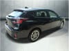 6 thumbnail image of  2024 Subaru Impreza Base