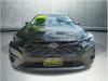 10 thumbnail image of  2024 Subaru Impreza Base