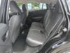 27 thumbnail image of  2024 Subaru Impreza Base