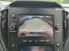 22 thumbnail image of  2024 Subaru Impreza Base