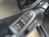 13 thumbnail image of  2024 Subaru Impreza Base