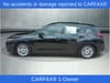 2 thumbnail image of  2024 Subaru Impreza Base