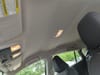 23 thumbnail image of  2024 Subaru Impreza Base