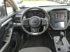 15 thumbnail image of  2024 Subaru Impreza Base