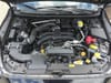 24 thumbnail image of  2024 Subaru Impreza Base