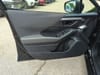 12 thumbnail image of  2024 Subaru Impreza Base
