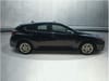 7 thumbnail image of  2024 Subaru Impreza Base