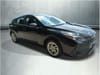 8 thumbnail image of  2024 Subaru Impreza Base