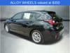 3 thumbnail image of  2024 Subaru Impreza Base