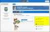 12 thumbnail image of  2024 Subaru Impreza Base
