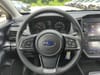16 thumbnail image of  2024 Subaru Impreza Base