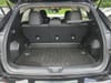 25 thumbnail image of  2024 Subaru Impreza Base