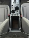 28 thumbnail image of  2024 Subaru Impreza Base