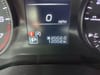 19 thumbnail image of  2024 Subaru Impreza Base