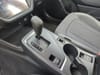 26 thumbnail image of  2024 Subaru Impreza Base
