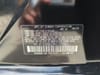 32 thumbnail image of  2024 Subaru Impreza Base