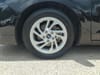 29 thumbnail image of  2024 Subaru Impreza Base